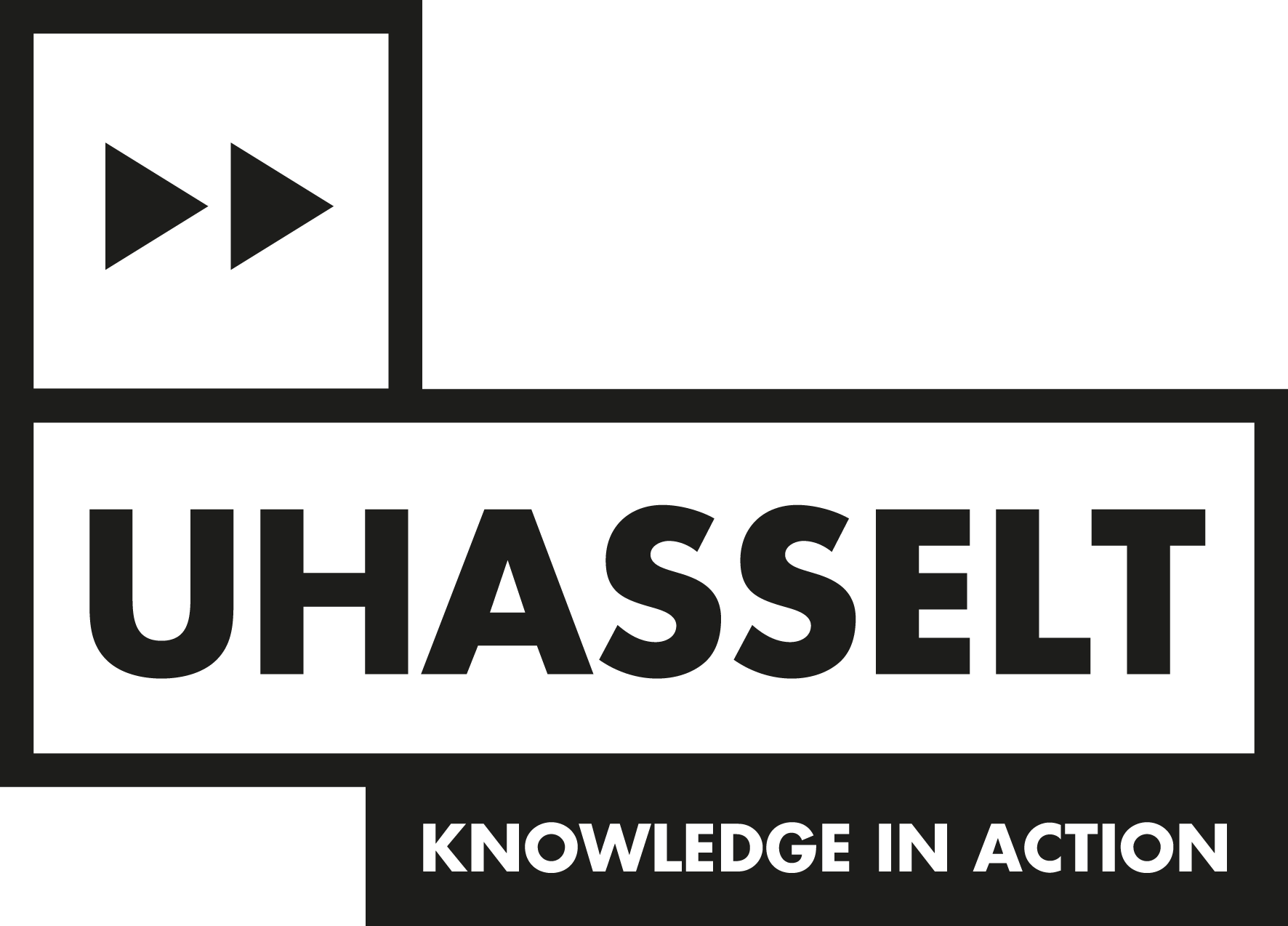 Conference logo