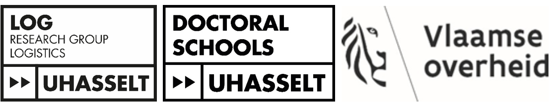 combined_logo.png combined_logo.png
